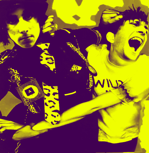 Photoshop Design by Pavel_87_BANNED for DesignCrowd (Community Contests) | Design #9117426