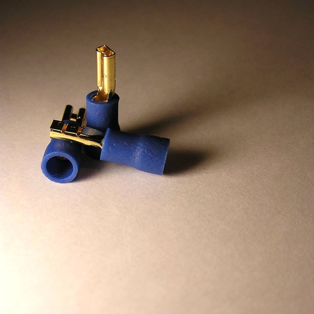 Photography by TyChO for DesignCrowd (Community Contests) | Design #9126554