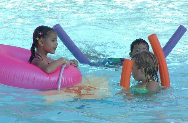 Photoshop Design by Floppglopple for DesignCrowd (Community Contests) | Design #9136979