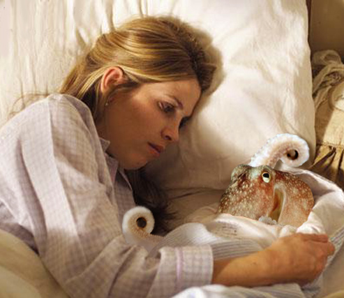 Diseño de Photoshop por JackMack para DesignCrowd (Community Contests) | Diseño #9136989