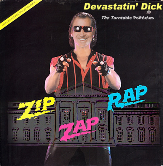 Photoshop Design by iDadalex for DesignCrowd (Community Contests) | Design #9117442