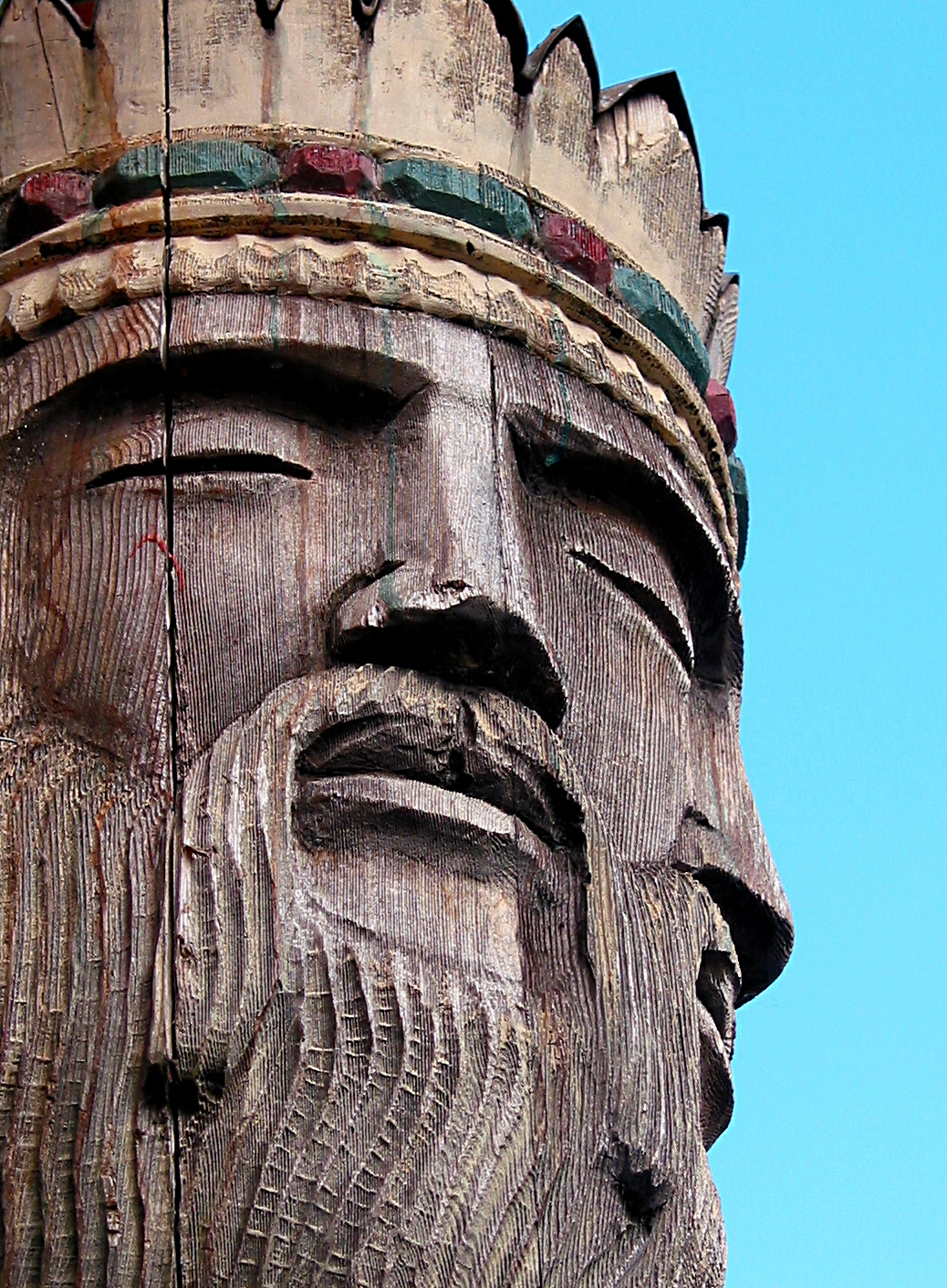 Photography by koalachimbo for DesignCrowd (Community Contests) | Design #9129110