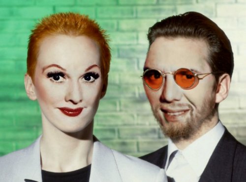 Photoshop Design by Cj for DesignCrowd (Community Contests) | Design #9117443