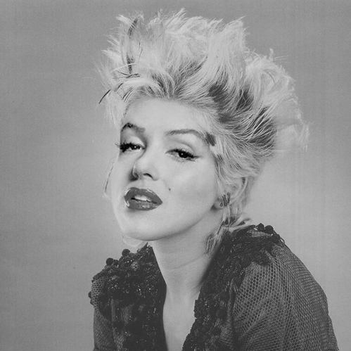 Photoshop Design by thetop for DesignCrowd (Community Contests) | Design #9117445