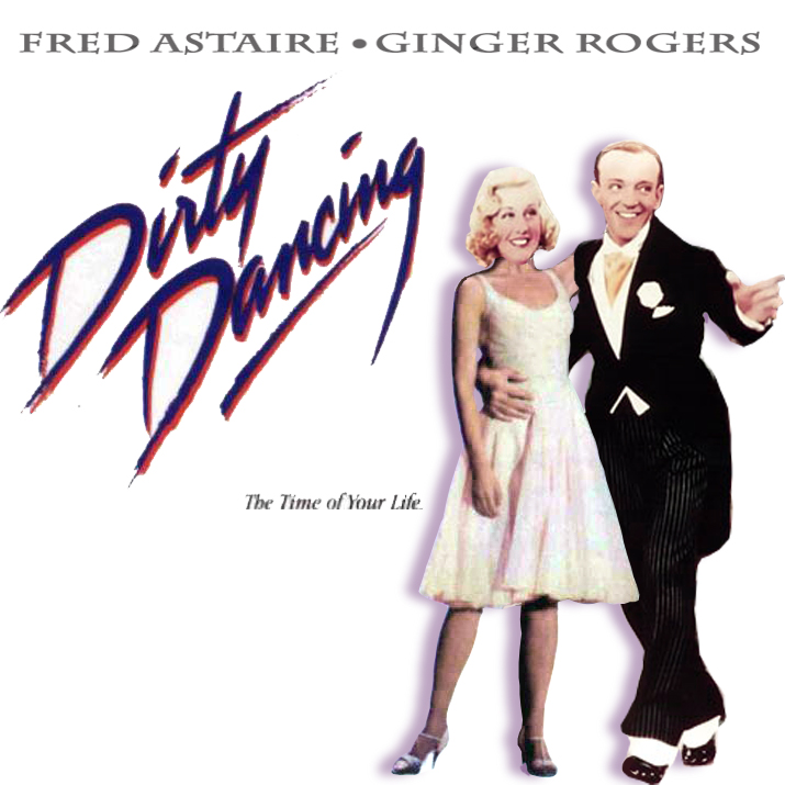 Photoshop Design by alberac for DesignCrowd (Community Contests) | Design #9117455