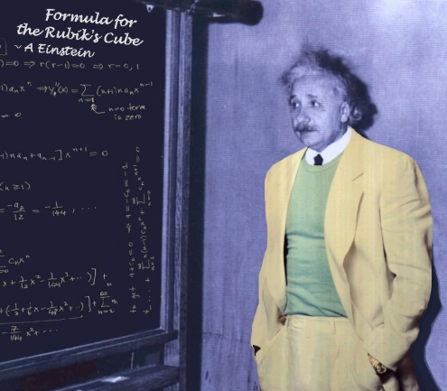 Photoshop Design by CynLynn for DesignCrowd (Community Contests) | Design #9117449