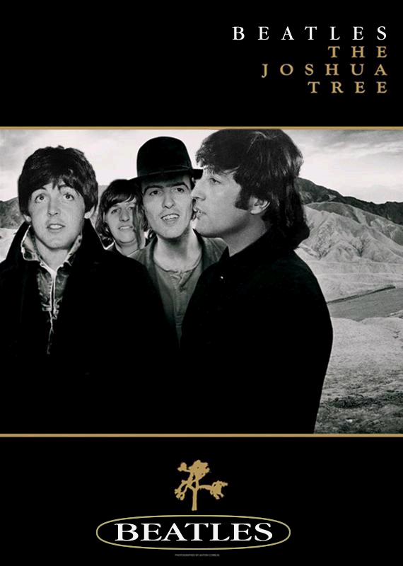 Photoshop Design by cursors for DesignCrowd (Community Contests) | Design #9117469