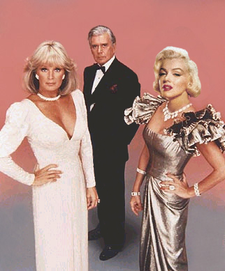 Photoshop-Design von nikki251 für DesignCrowd (Community Contests) | Design #9117540