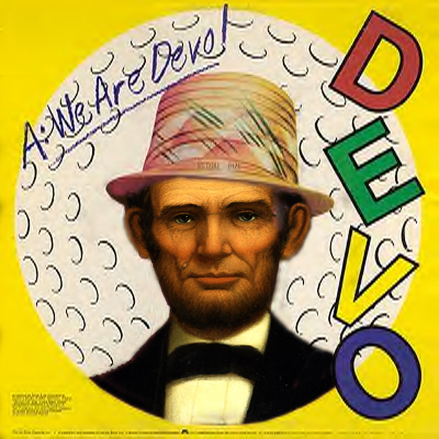 Diseño de Photoshop por 2manyusernames para DesignCrowd (Community Contests) | Diseño #9117524