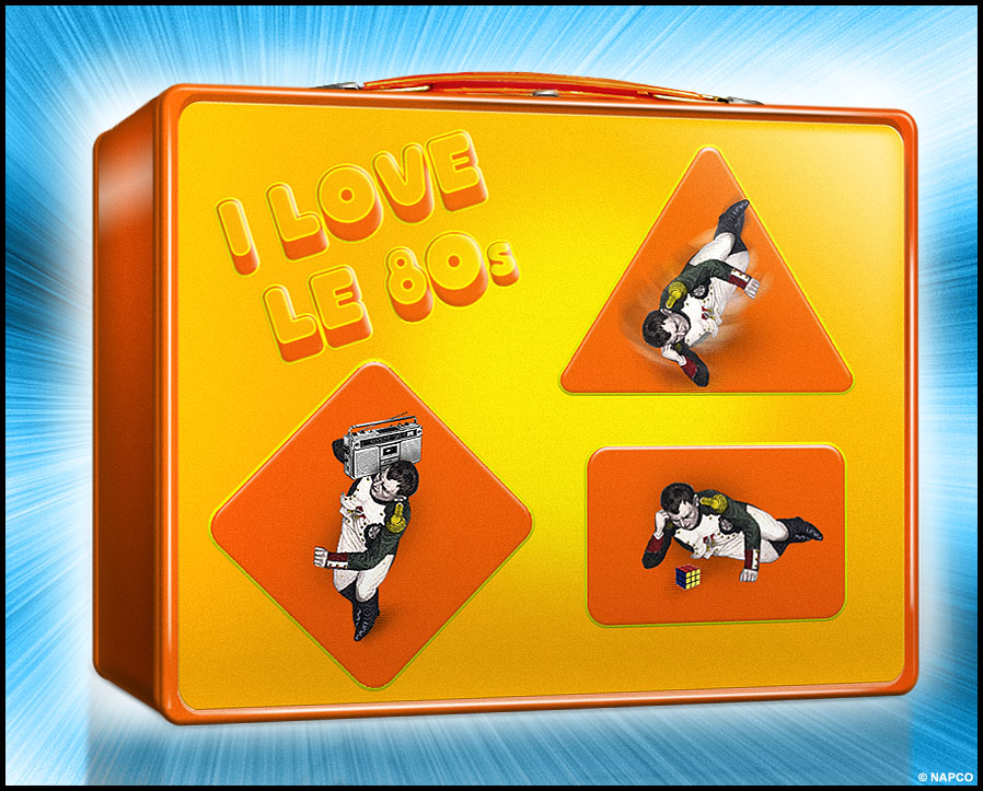 Photoshop Design by mcdj18 for DesignCrowd (Community Contests) | Design #9117544