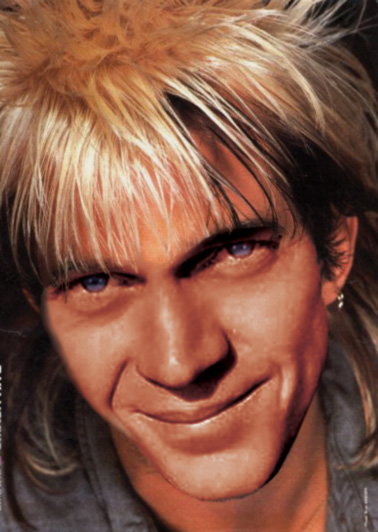 Diseño de Photoshop por LesKellert para DesignCrowd (Community Contests) | Diseño #9117532