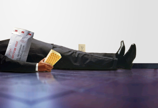 Photoshop Design by cursors for DesignCrowd (Community Contests) | Design #9137015