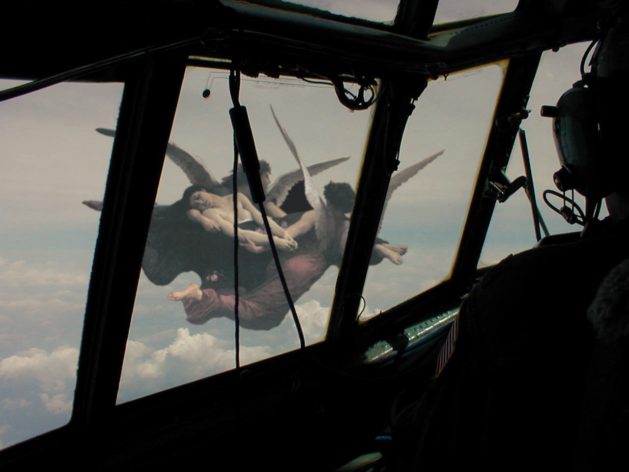 Photoshop Design by MrArif for DesignCrowd (Community Contests) | Design #9137002