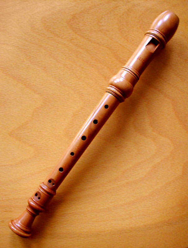 Photographie par siskin pour DesignCrowd (Community Contests) | Design #9129136