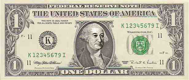 Design Photoshop par bruceleroy pour DesignCrowd (Community Contests) | Design #9137006