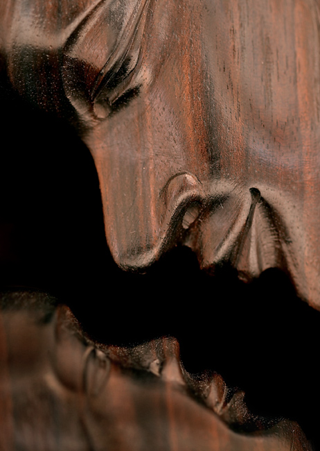 Photography by branie for DesignCrowd (Community Contests) | Design #9129087