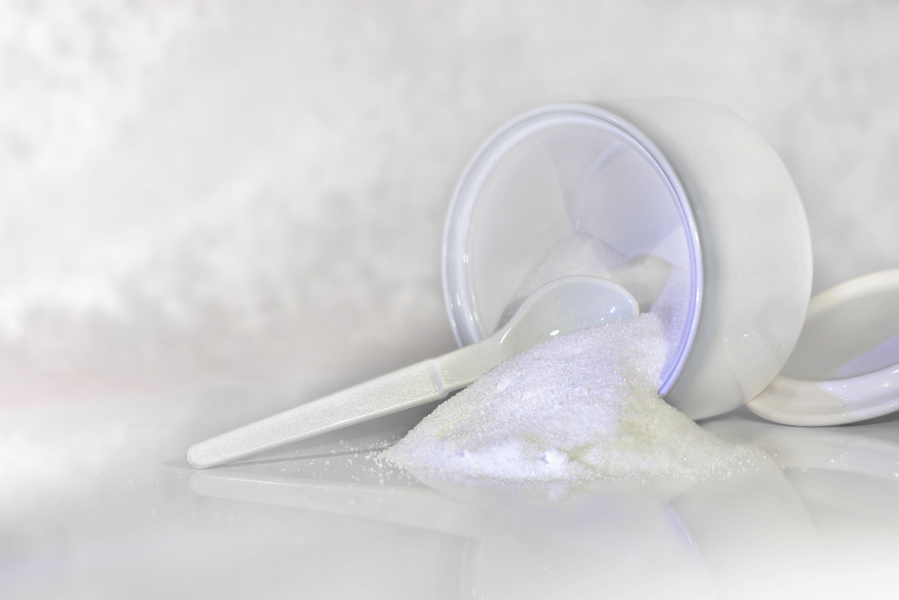 Photography by branie for DesignCrowd (Community Contests) | Design #9132645