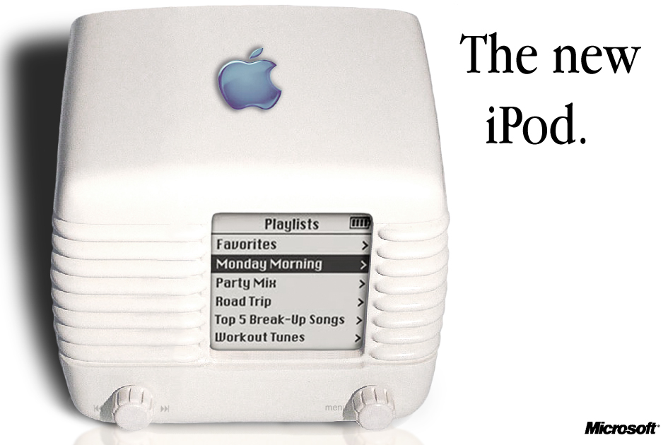 Photoshop Design by osbornej76 for DesignCrowd (Community Contests) | Design #9137032