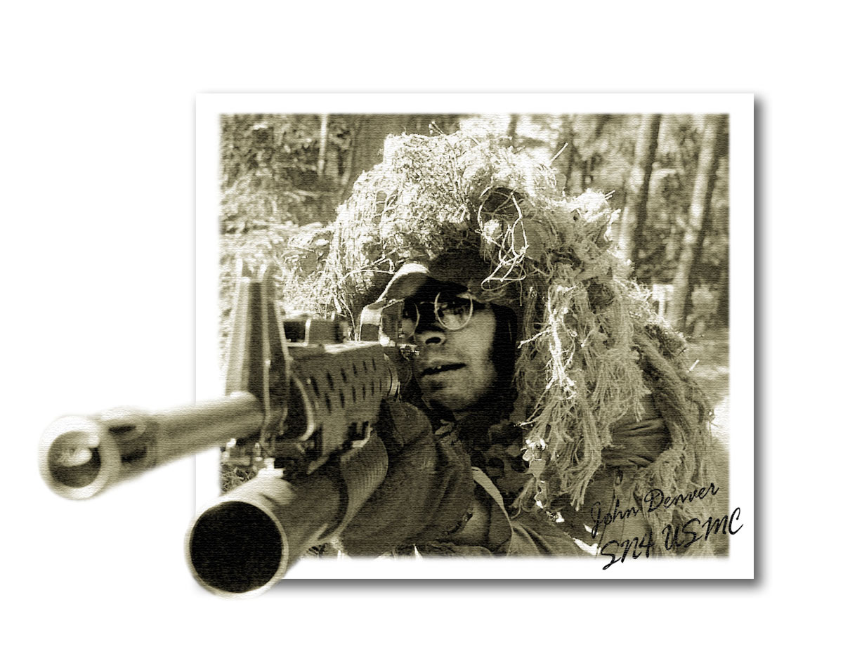 Photoshop Design by osbornej76 for DesignCrowd (Community Contests) | Design #9137020