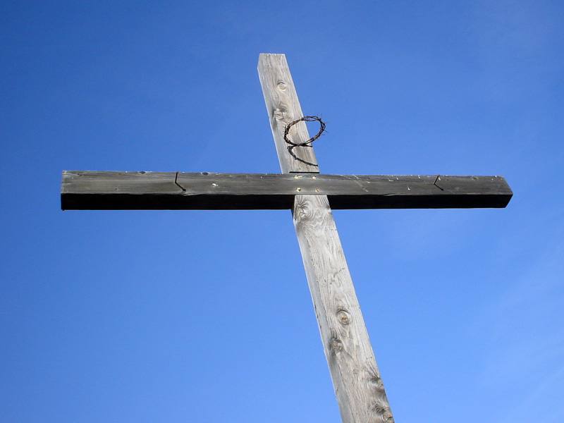 Photographie par Resalg pour DesignCrowd (Community Contests) | Design #9129108