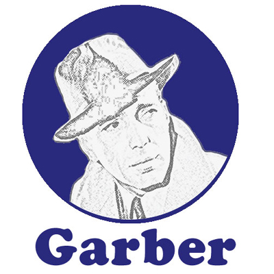 Design Photoshop par mgeoffrey pour DesignCrowd (Community Contests) | Design #9137064