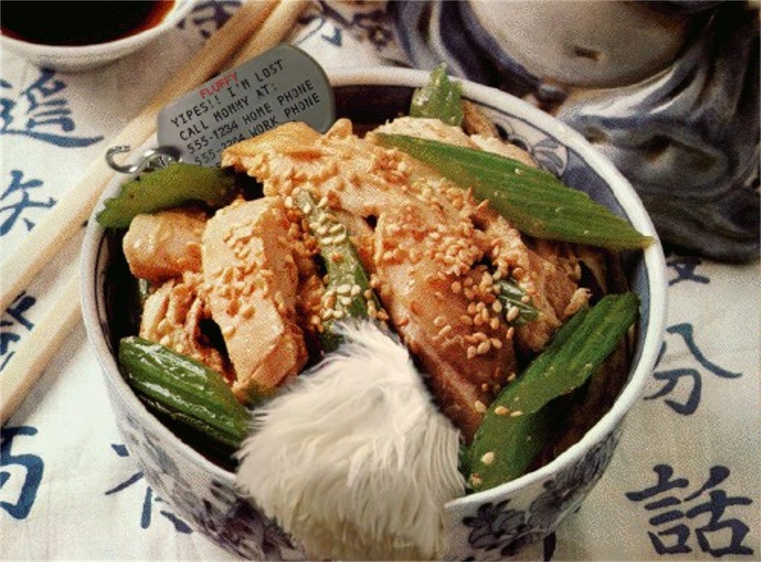 Photoshop-Design von Nana für DesignCrowd (Community Contests) | Design #9137024