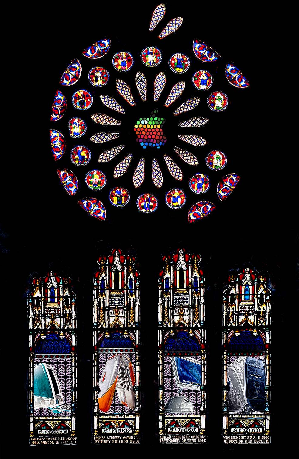 Photoshop-Design von ace2heart für DesignCrowd (Community Contests) | Design #9137028