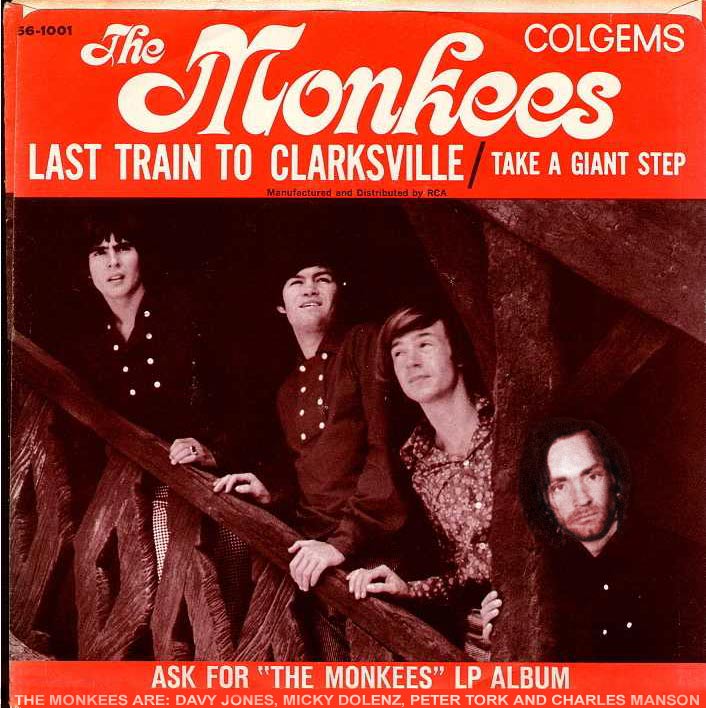 Design Photoshop par RealMeert pour DesignCrowd (Community Contests) | Design #9137029