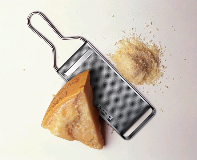 Diseño de Photoshop por cursors para DesignCrowd (Community Contests) | Diseño #9137077