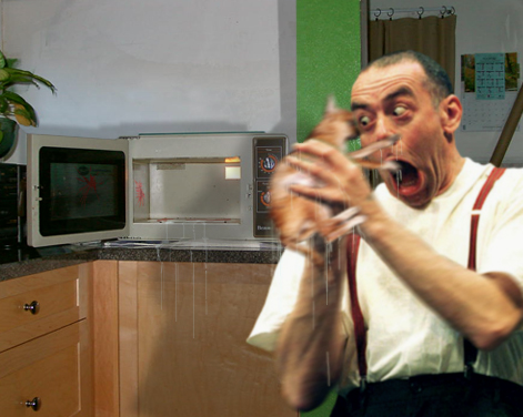 Photoshop Design by ogri2003 for DesignCrowd (Community Contests) | Design #9137083