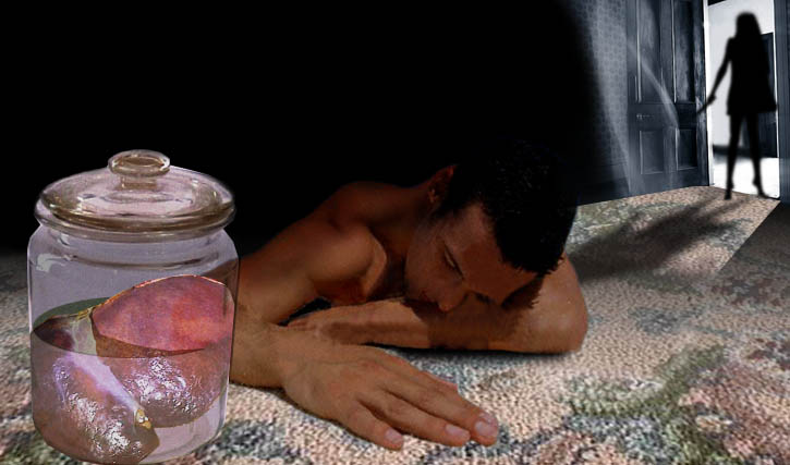 Photoshop-Design von ace2heart für DesignCrowd (Community Contests) | Design #9137091