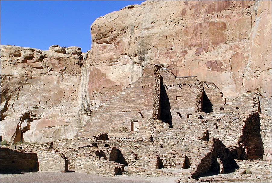 Photography by compugoddess for DesignCrowd (Community Contests) | Design #9132642