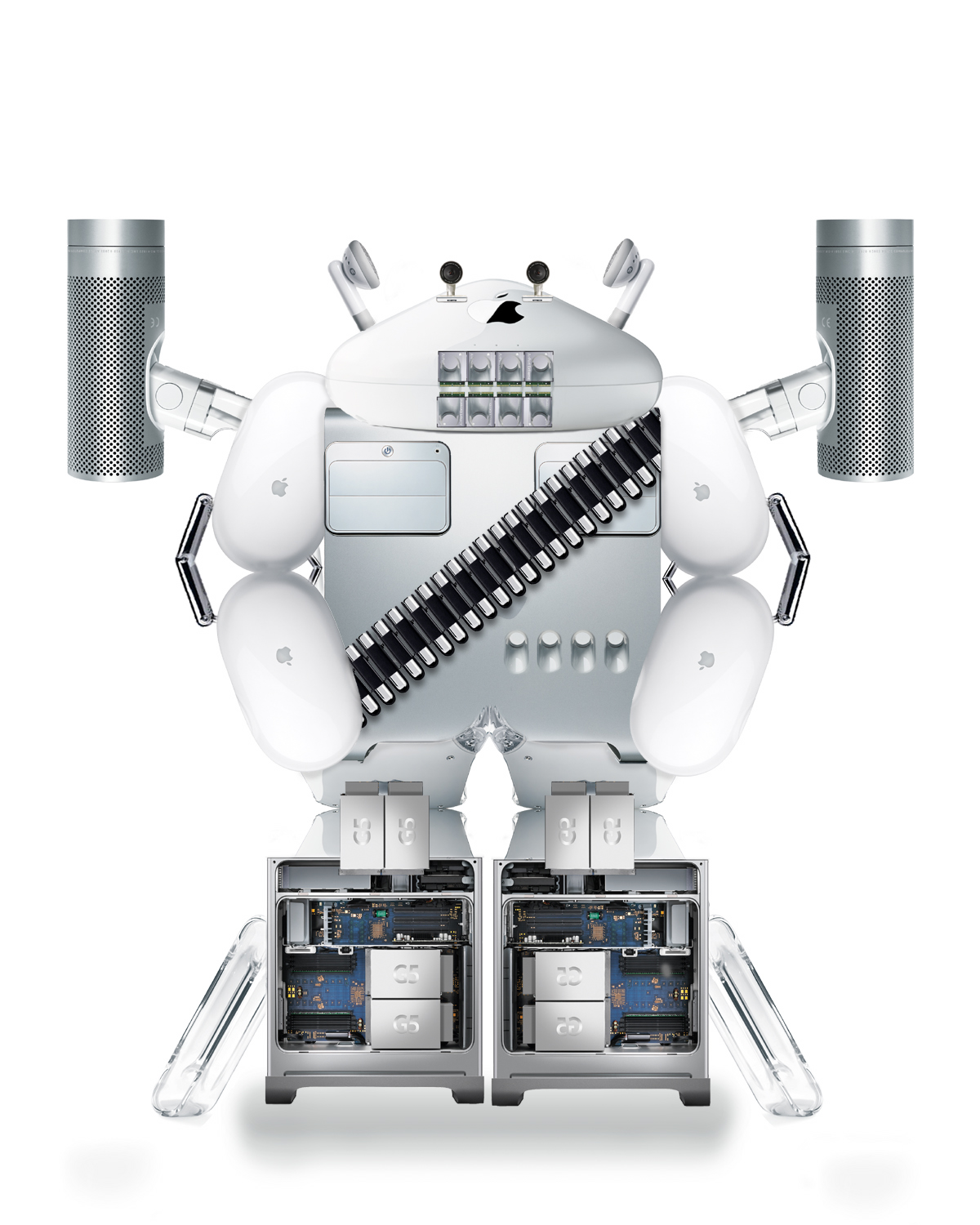 Diseño de Photoshop por chris_ para DesignCrowd (Community Contests) | Diseño #9137036