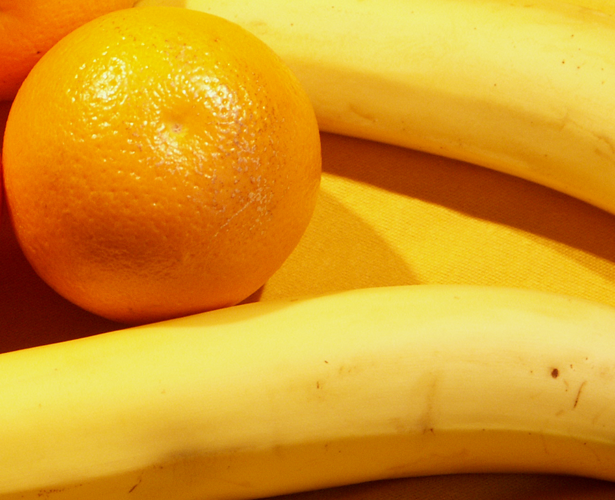 Photography by Peibes for DesignCrowd (Community Contests) | Design #9132674