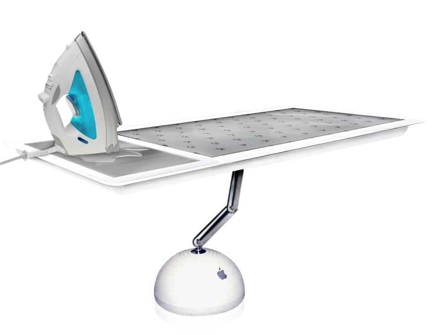 Design Photoshop par Trinity-of-One pour DesignCrowd (Community Contests) | Design #9137048