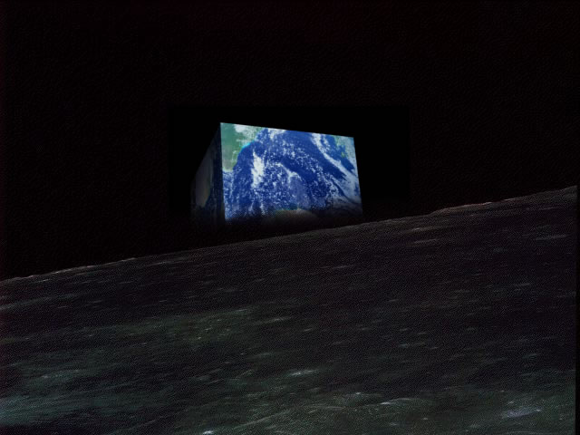 Design Photoshop par Pioner pour DesignCrowd (Community Contests) | Design #9105194