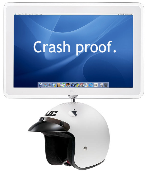 Photoshop Design by xmpcray for DesignCrowd (Community Contests) | Design #9137067