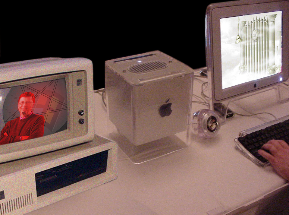 Photoshop Design by wwwayno for DesignCrowd (Community Contests) | Design #9137054