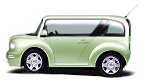 Diseño de Photoshop por ottolennart para DesignCrowd (Community Contests) | Diseño #9105197