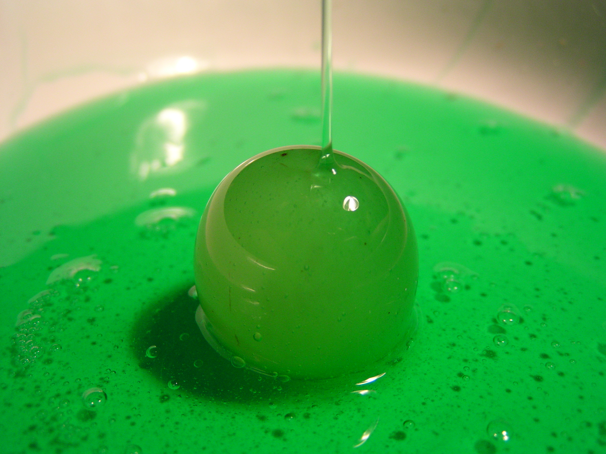 Fotografía por Featherlake para DesignCrowd (Community Contests) | Diseño #9132714