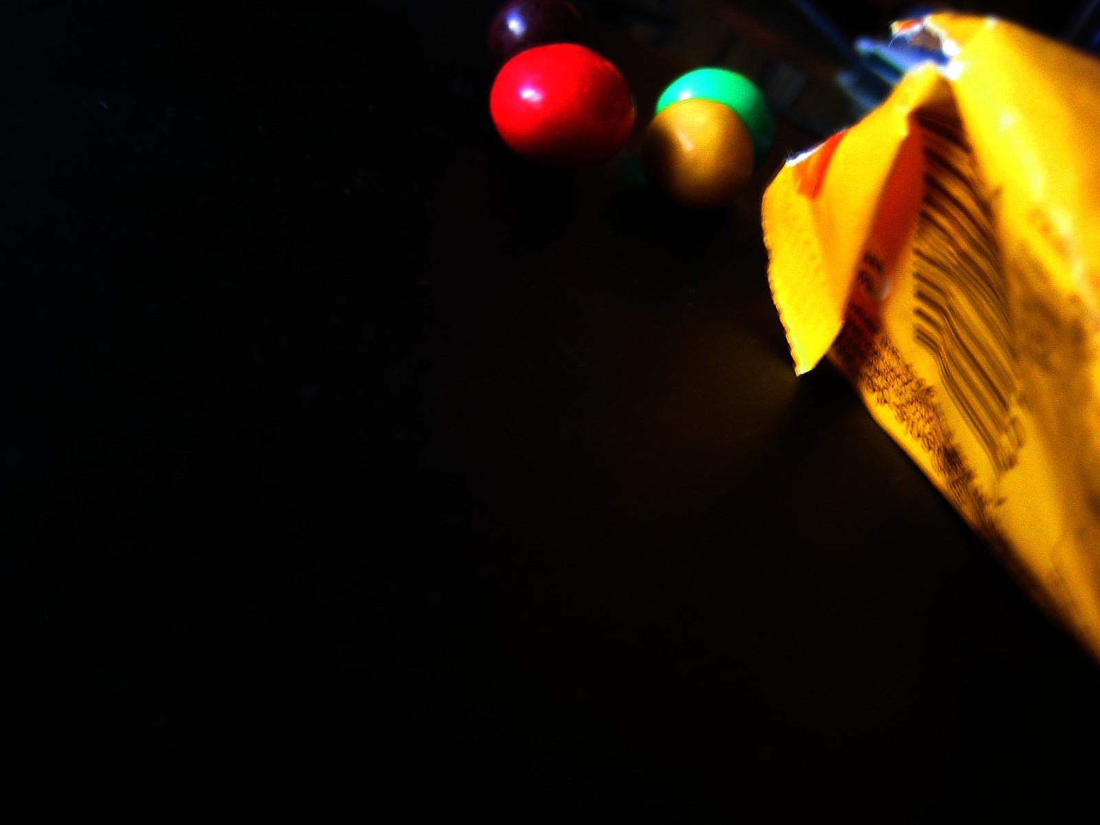 Fotografía por iddad1337 para DesignCrowd (Community Contests) | Diseño #9126590