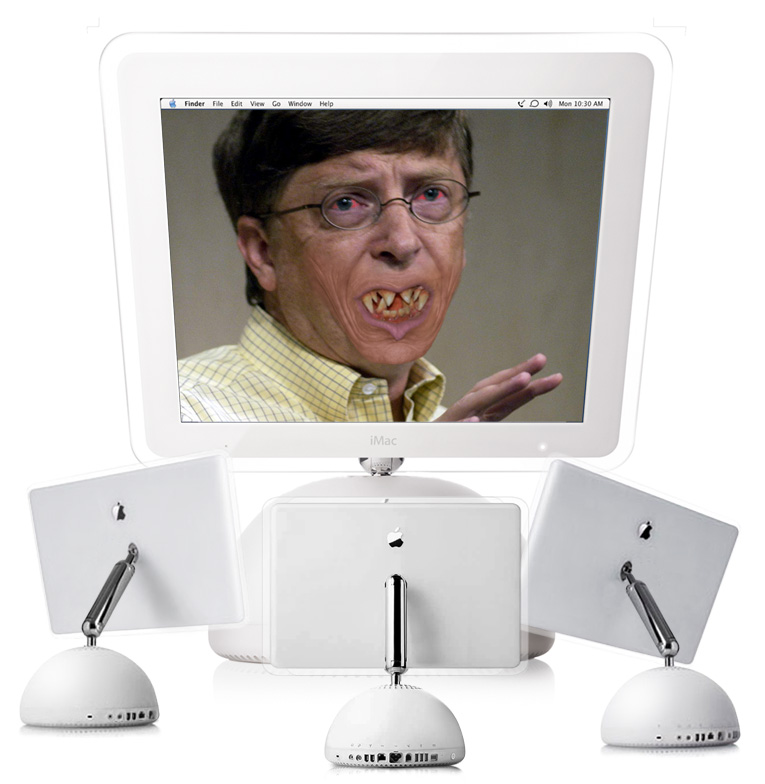 Diseño de Photoshop por digsRus para DesignCrowd (Community Contests) | Diseño #9137056