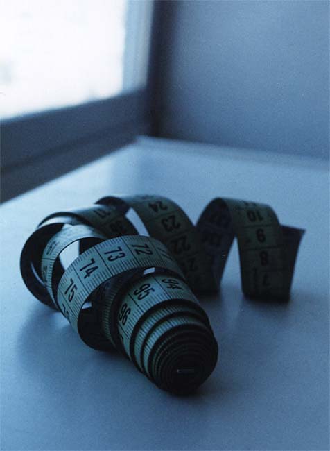 Photography by efratoola for DesignCrowd (Community Contests) | Design #9132727