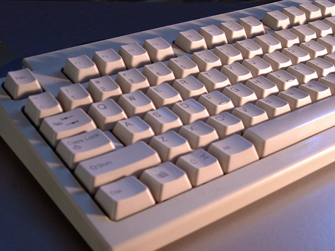 Design Photoshop par mgeoffrey pour DesignCrowd (Community Contests) | Design #9137100