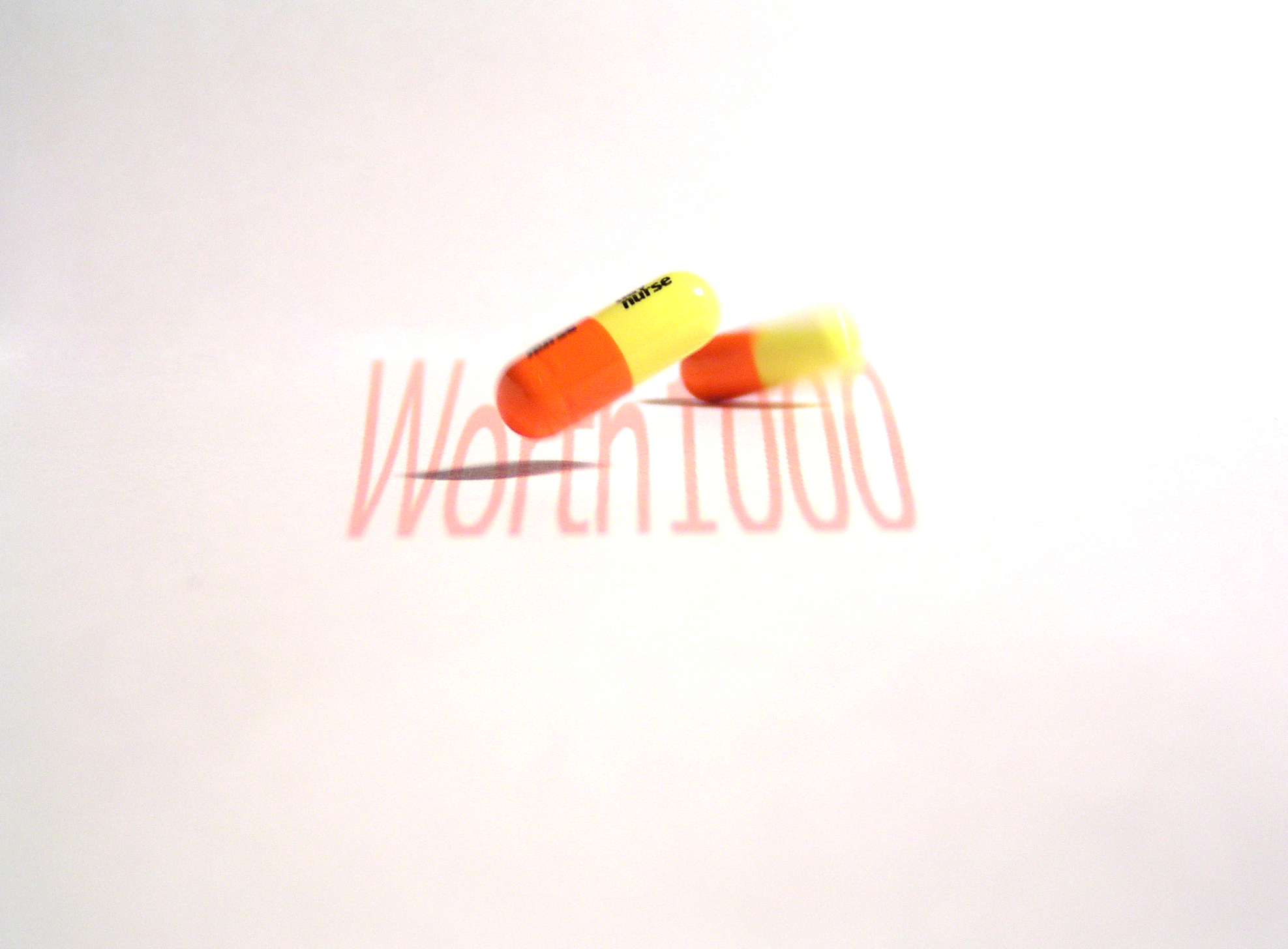 Fotografía por Featherlake para DesignCrowd (Community Contests) | Diseño #9126596