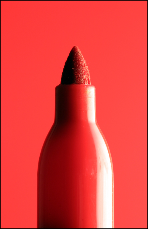 Photography by jayfish for DesignCrowd (Community Contests) | Design #9132691