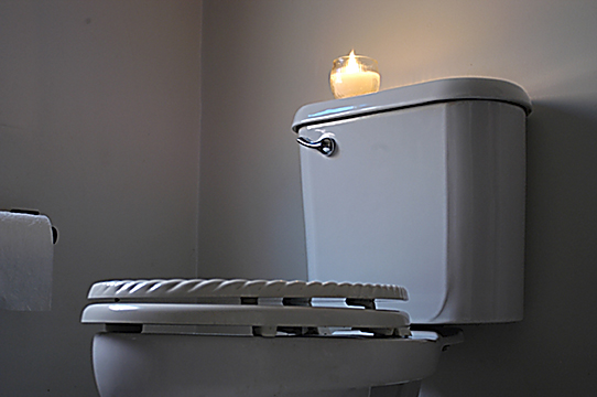 Photography by oneguy for DesignCrowd (Community Contests) | Design #9132734