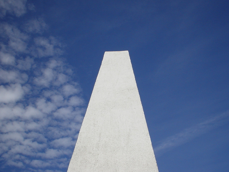 Photographie par Resalg pour DesignCrowd (Community Contests) | Design #9126604