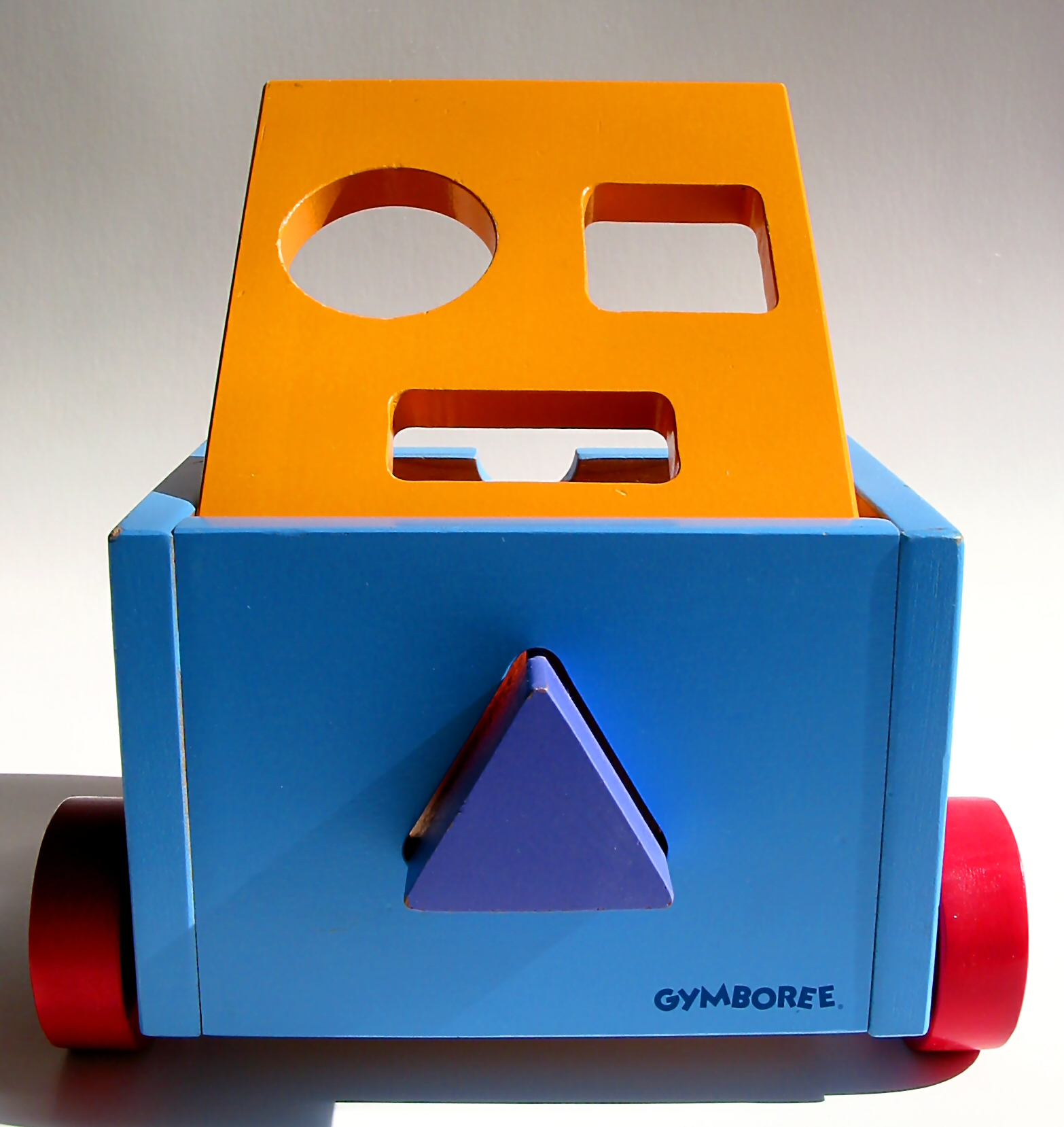 Fotografía por koalachimbo para DesignCrowd (Community Contests) | Diseño #9126668