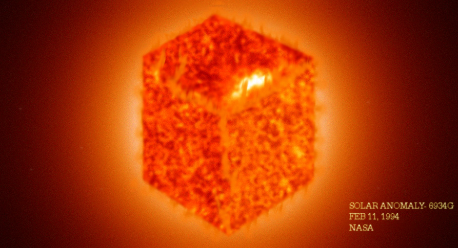 Photoshop Design by Pavel_87_BANNED for DesignCrowd (Community Contests) | Design #9105208